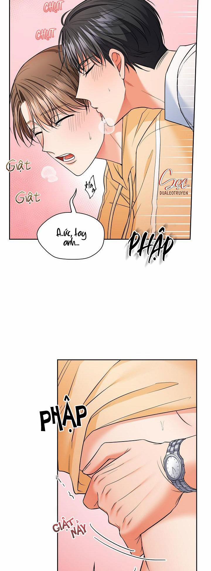 Phòng Tắm Hơi 37 trang 53