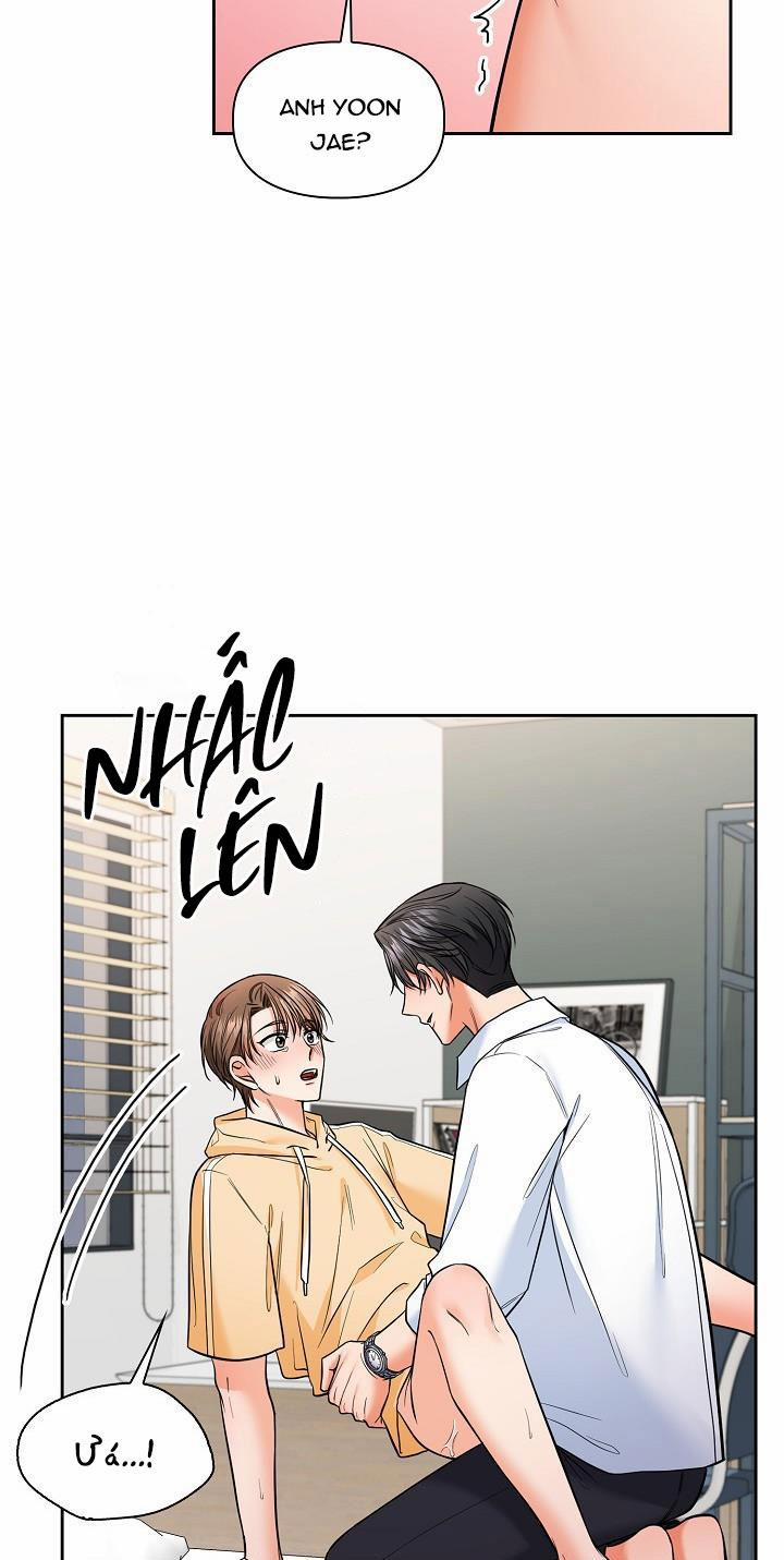 Phòng Tắm Hơi 37 trang 54