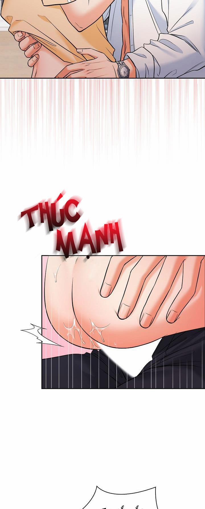 Phòng Tắm Hơi 37 trang 56