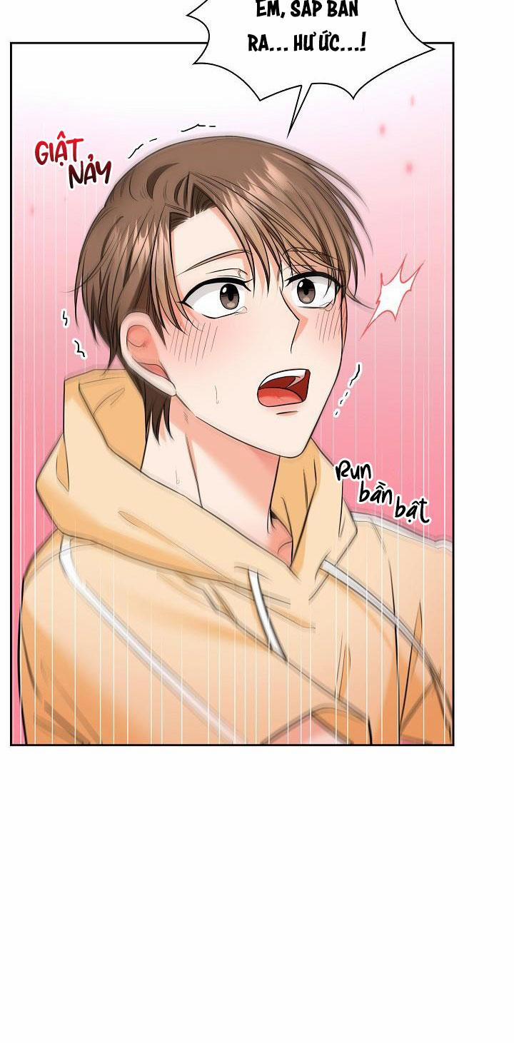 Phòng Tắm Hơi 37 trang 57