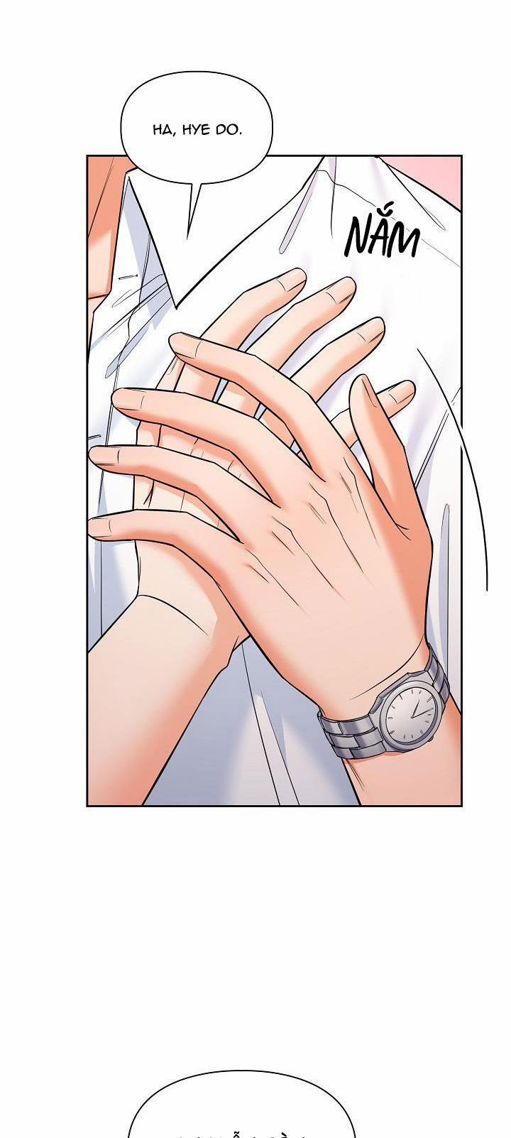 Phòng Tắm Hơi 37 trang 58