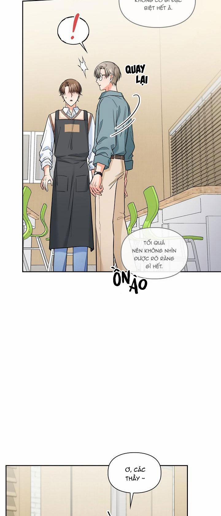 Phòng Tắm Hơi 37 trang 6