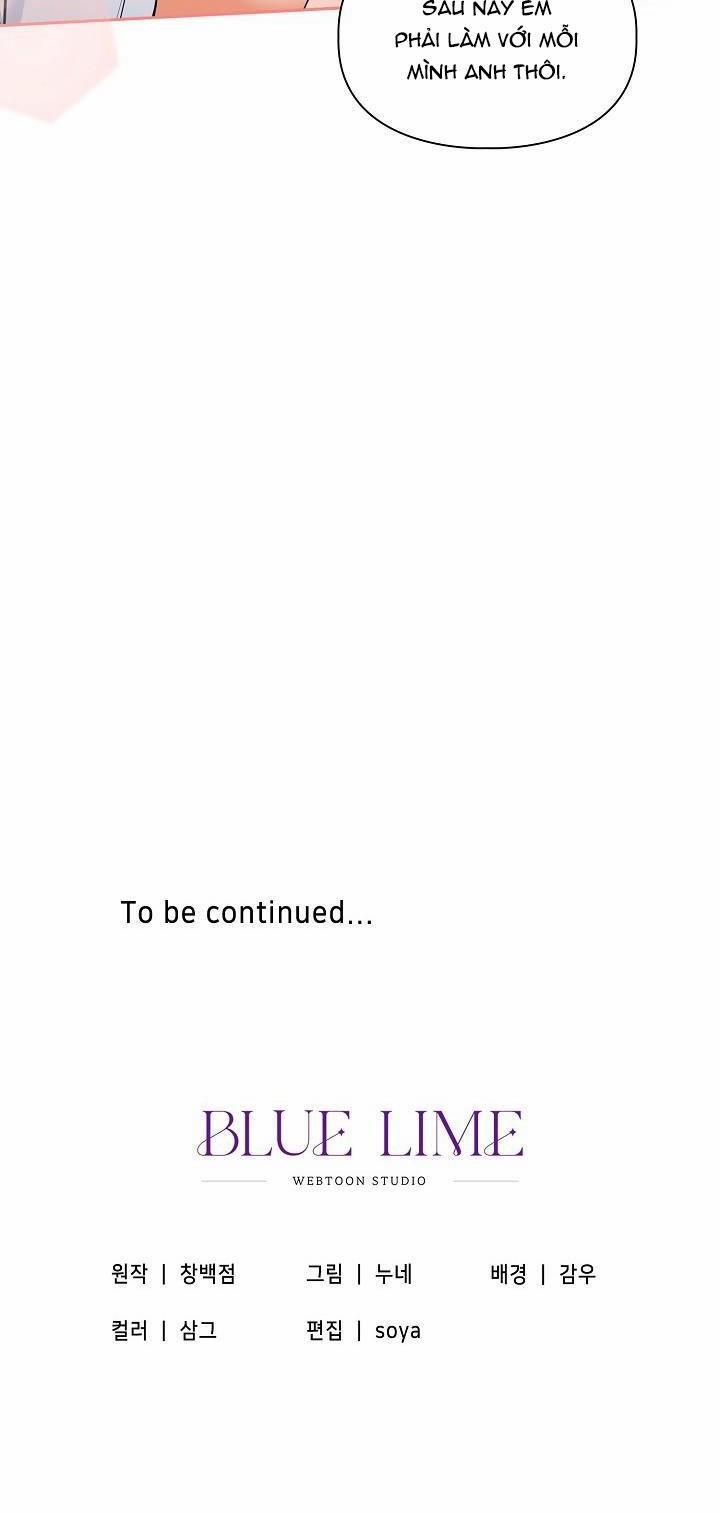 Phòng Tắm Hơi 37 trang 60