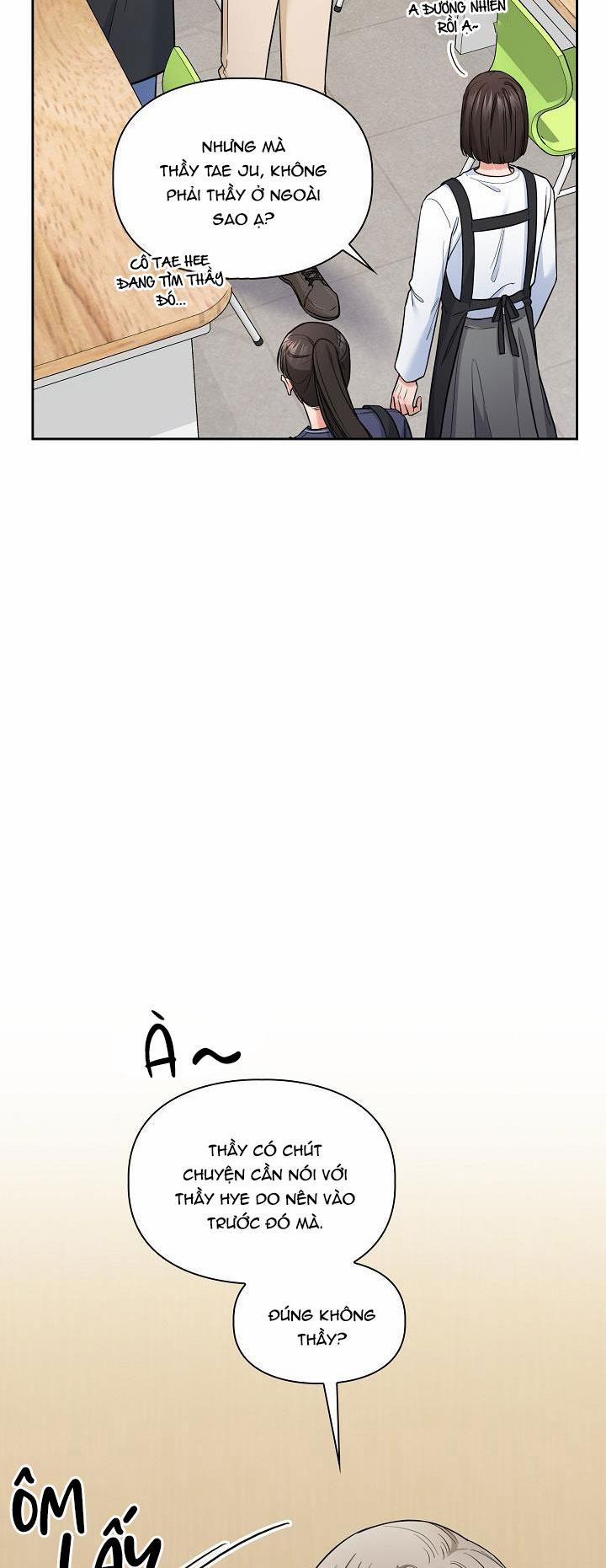 Phòng Tắm Hơi 37 trang 8