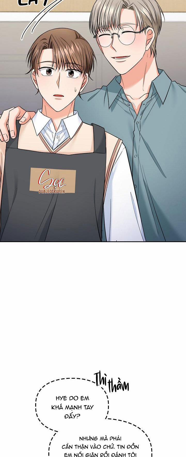 Phòng Tắm Hơi 37 trang 9