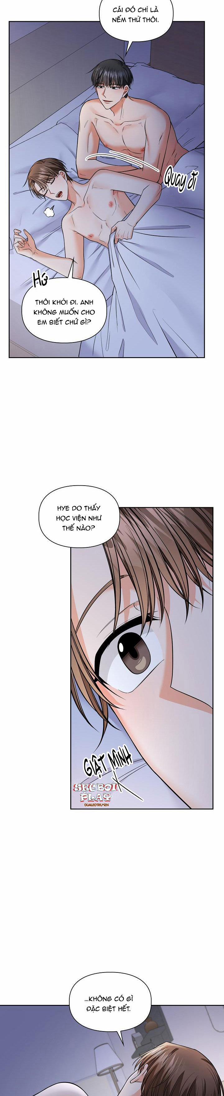 Phòng Tắm Hơi 38 trang 10