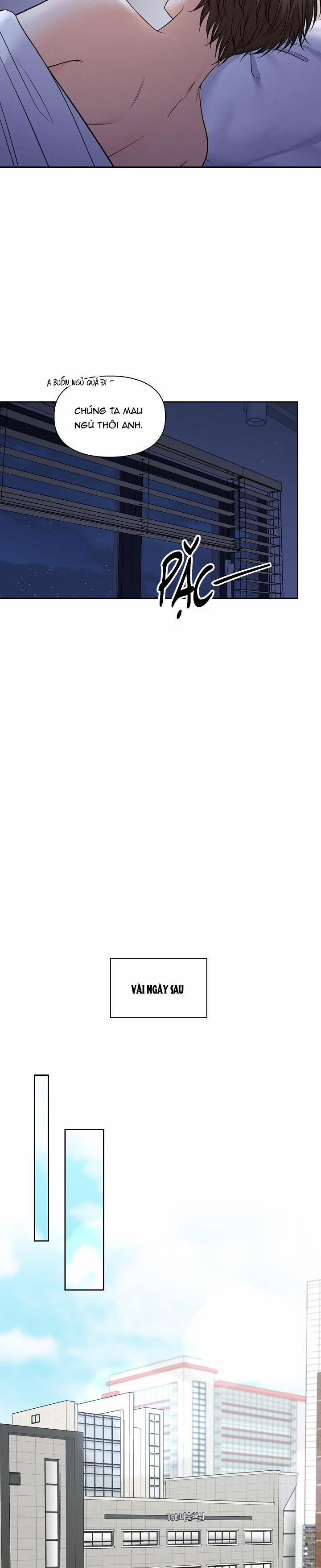 Phòng Tắm Hơi 38 trang 11