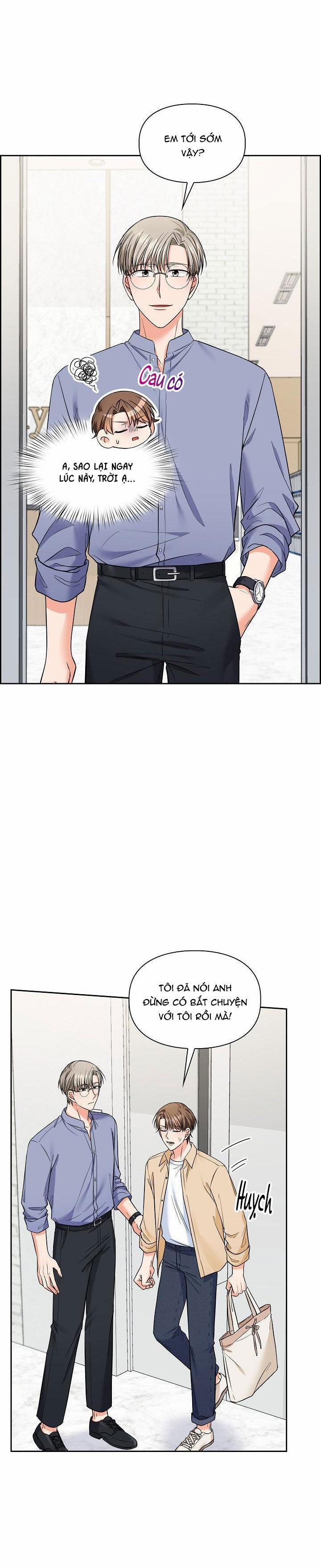 Phòng Tắm Hơi 38 trang 13