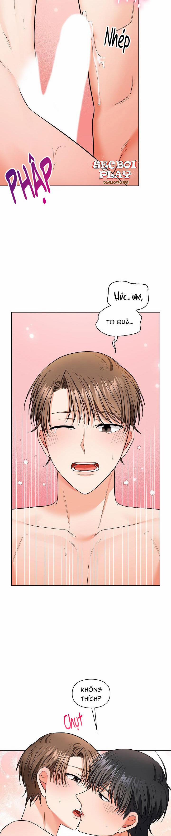 Phòng Tắm Hơi 38 trang 2