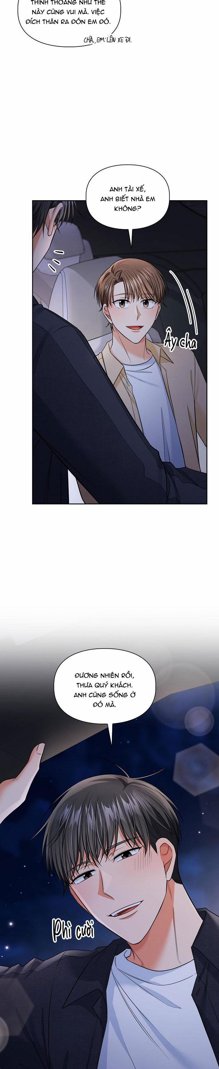 Phòng Tắm Hơi 38 trang 22