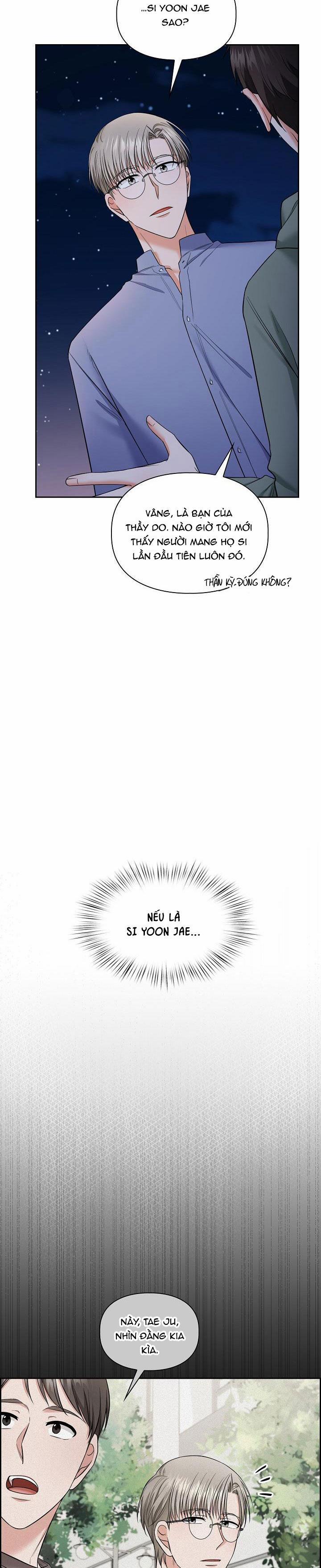 Phòng Tắm Hơi 38 trang 25