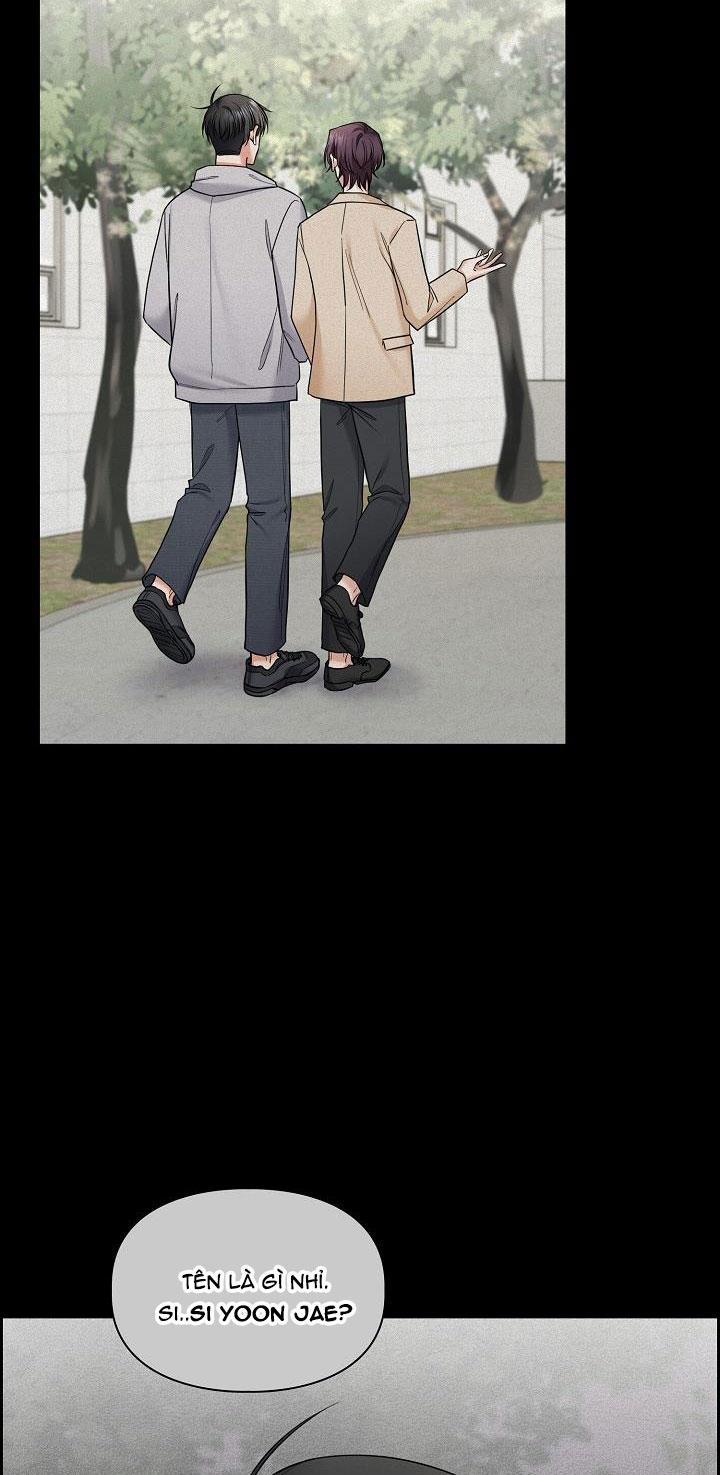 Phòng Tắm Hơi 38 trang 27