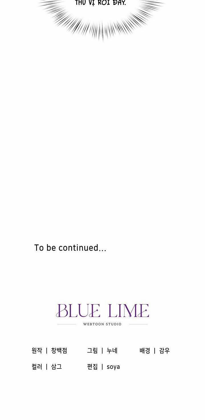 Phòng Tắm Hơi 38 trang 30