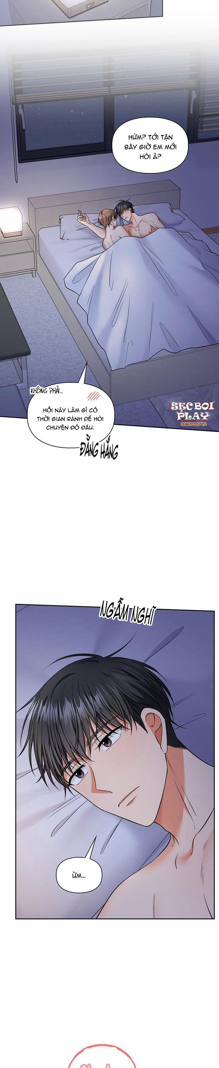 Phòng Tắm Hơi 38 trang 8