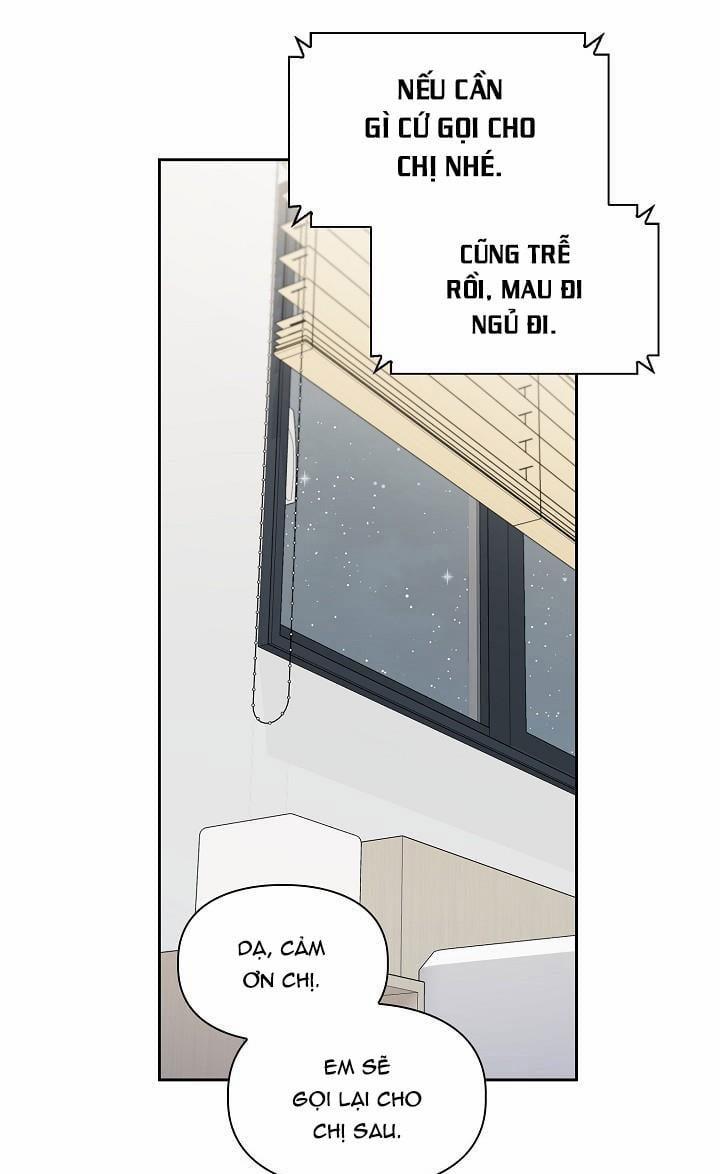 Phòng Tắm Hơi 39 trang 12