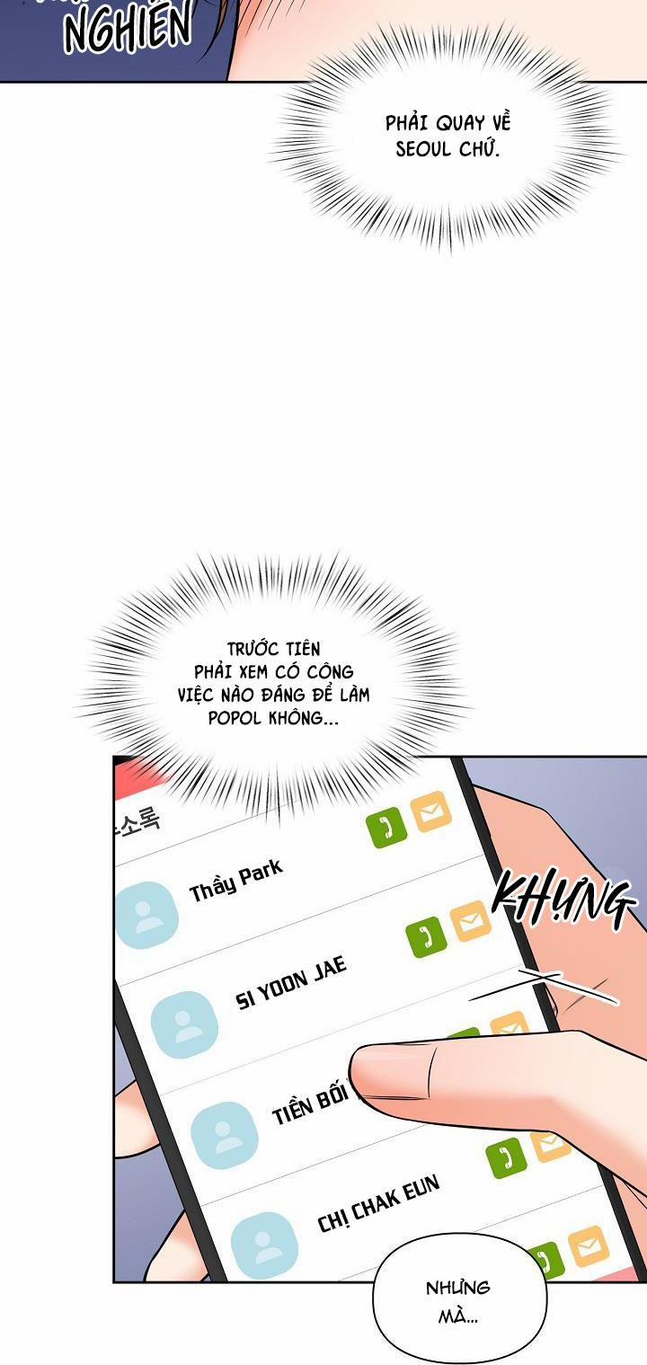 Phòng Tắm Hơi 39 trang 17