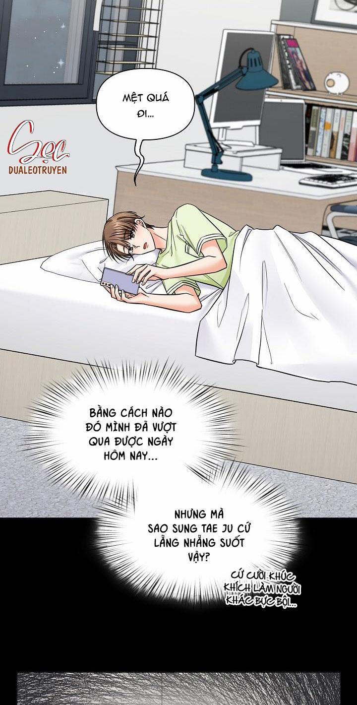 Phòng Tắm Hơi 39 trang 2