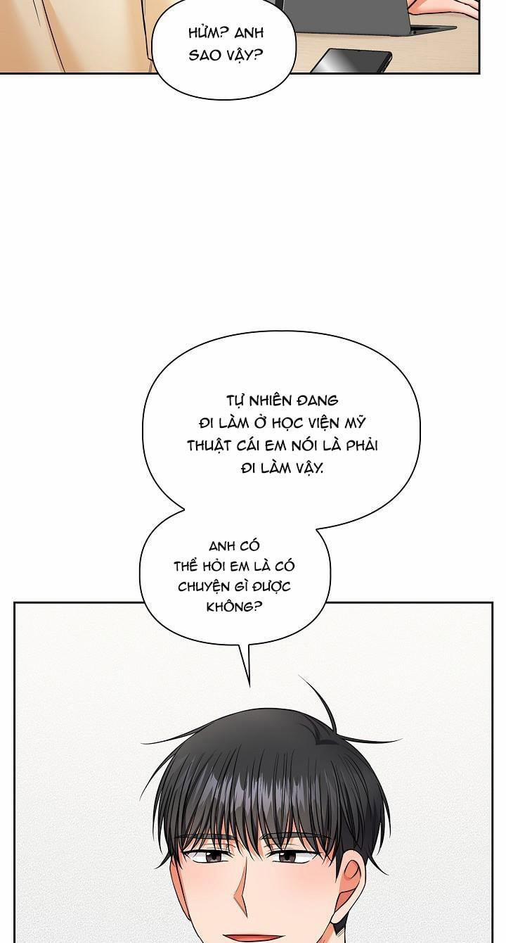 Phòng Tắm Hơi 39 trang 23