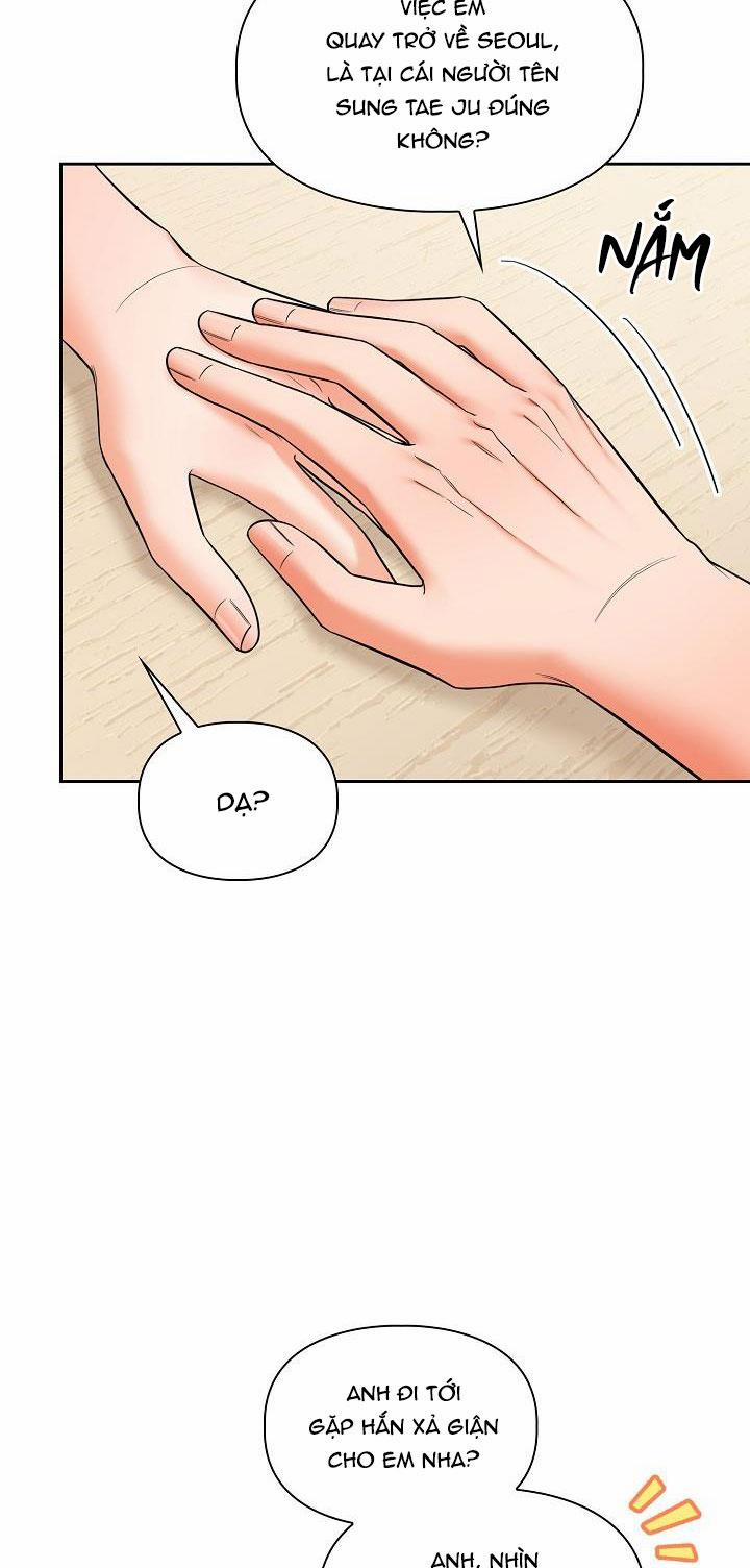 Phòng Tắm Hơi 39 trang 28