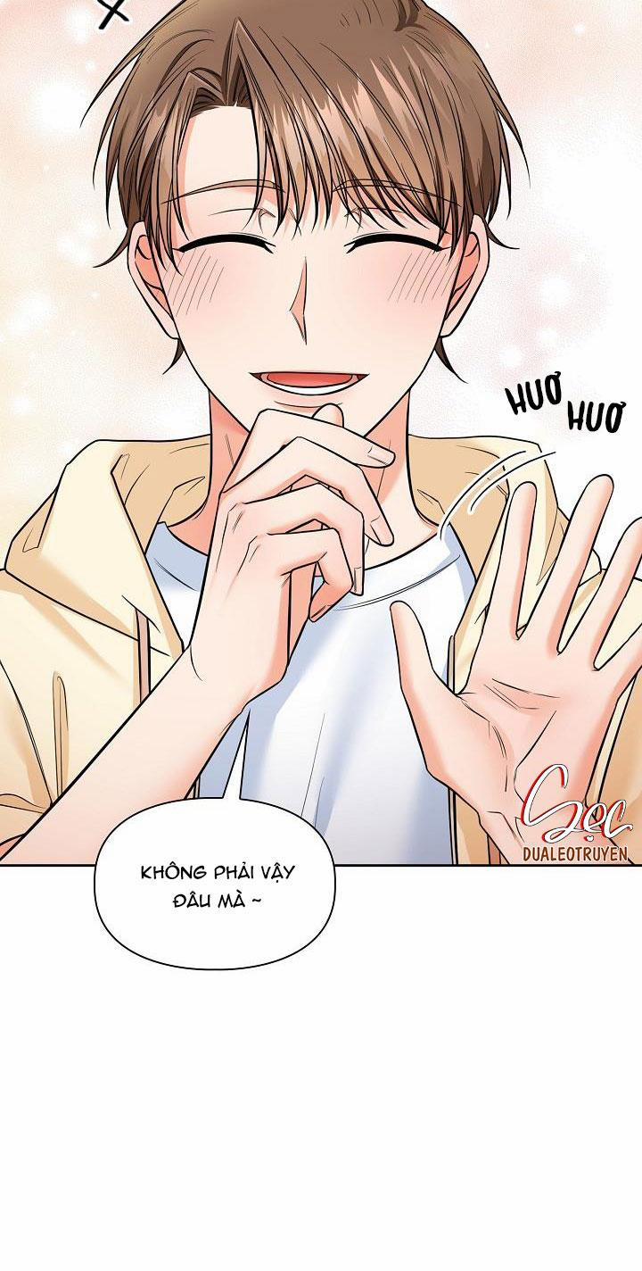 Phòng Tắm Hơi 39 trang 31