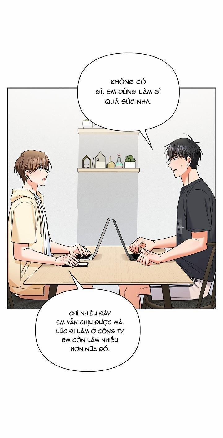 Phòng Tắm Hơi 39 trang 34