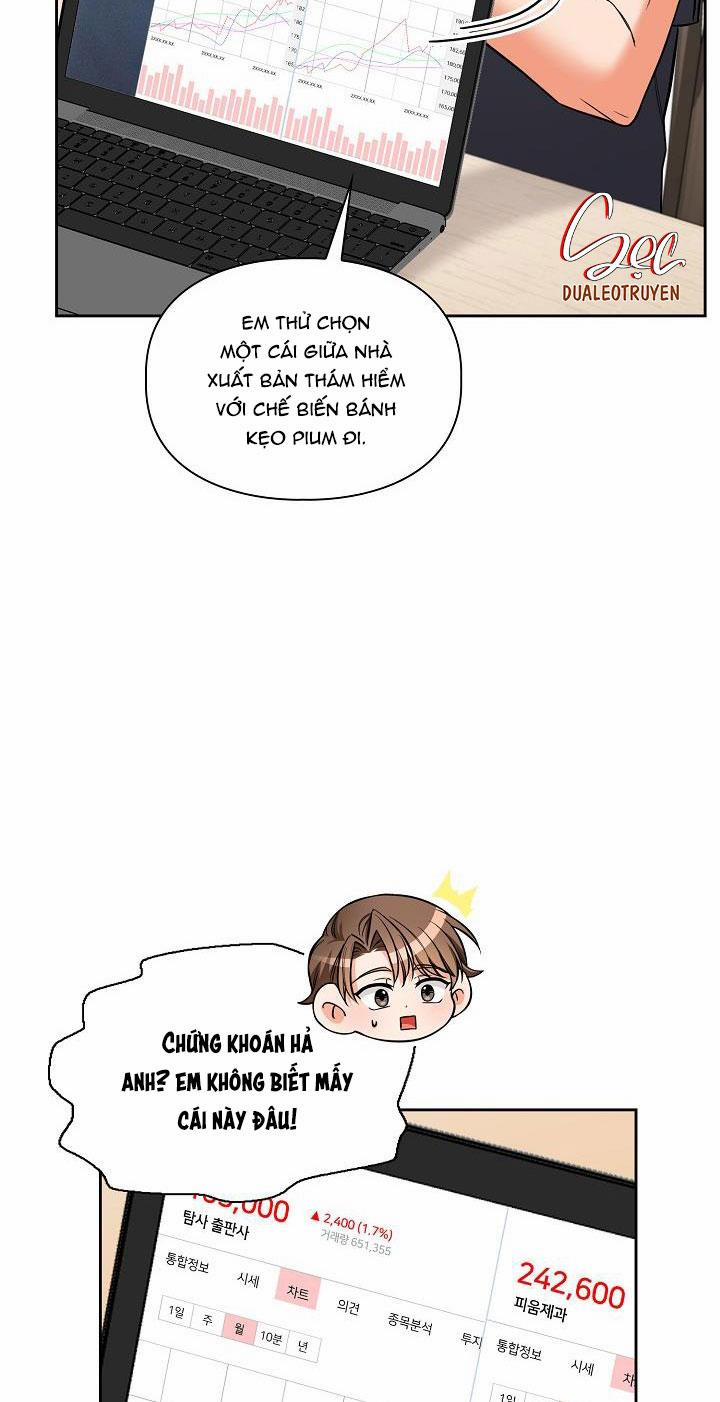 Phòng Tắm Hơi 39 trang 36