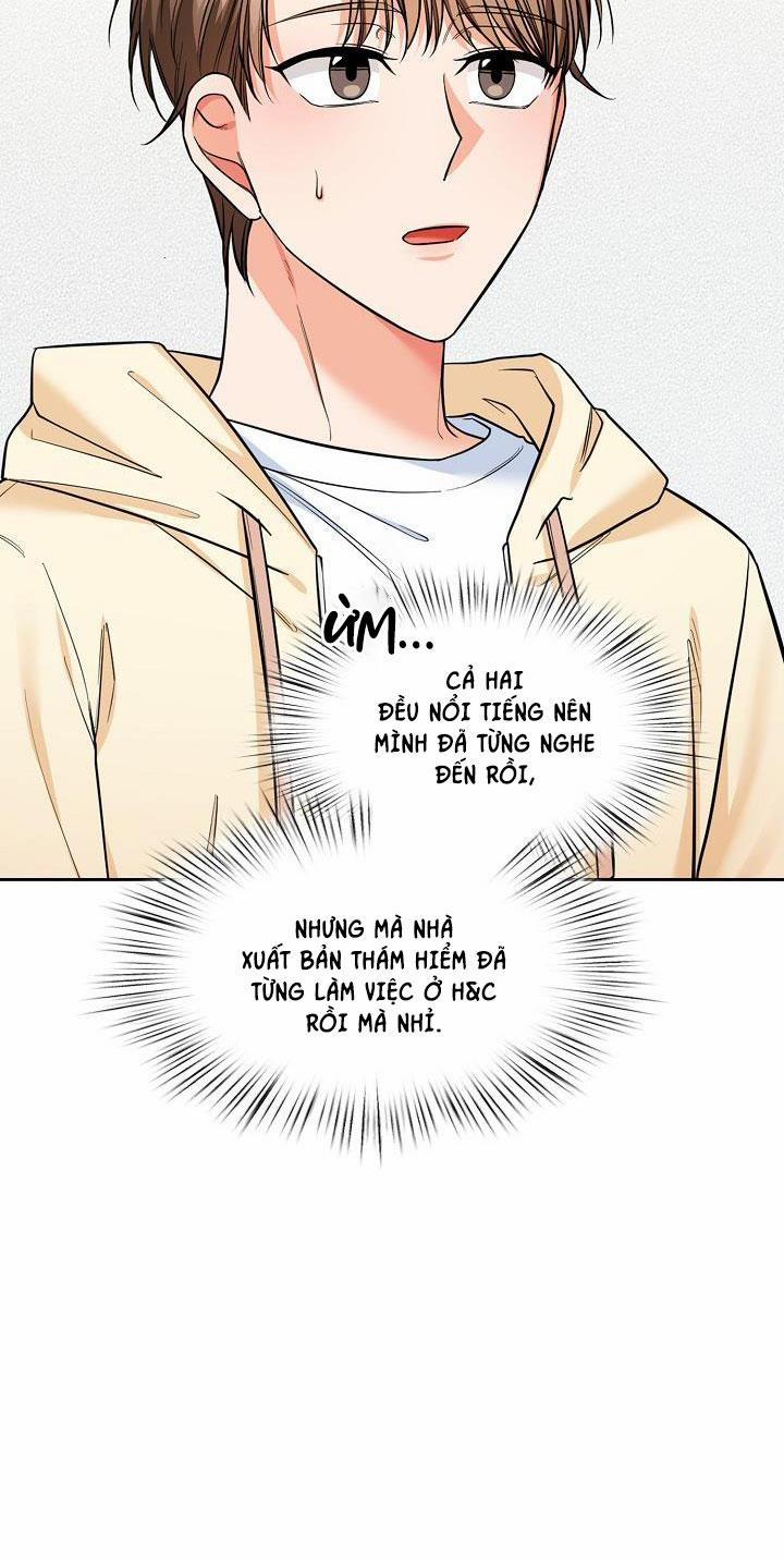 Phòng Tắm Hơi 39 trang 38