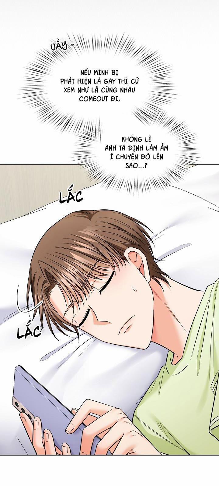 Phòng Tắm Hơi 39 trang 4