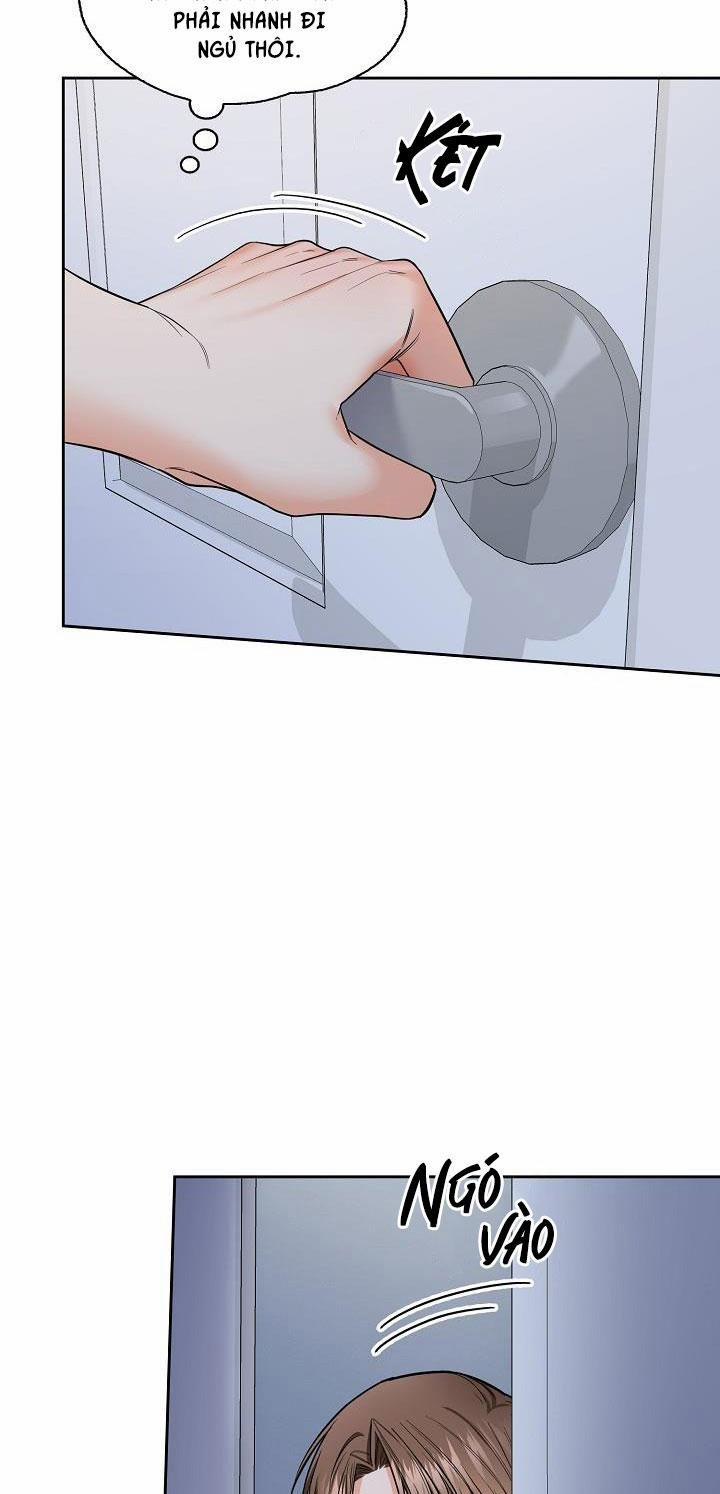 Phòng Tắm Hơi 39 trang 47