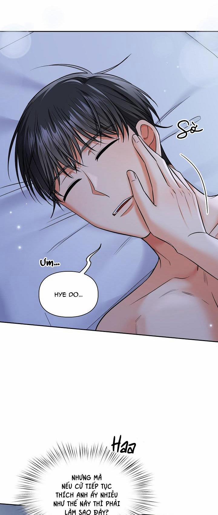 Phòng Tắm Hơi 39 trang 51