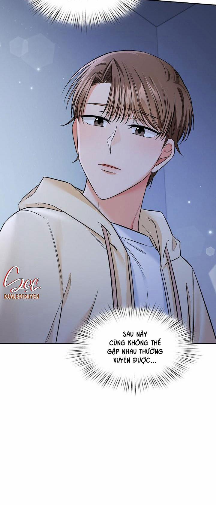 Phòng Tắm Hơi 39 trang 52