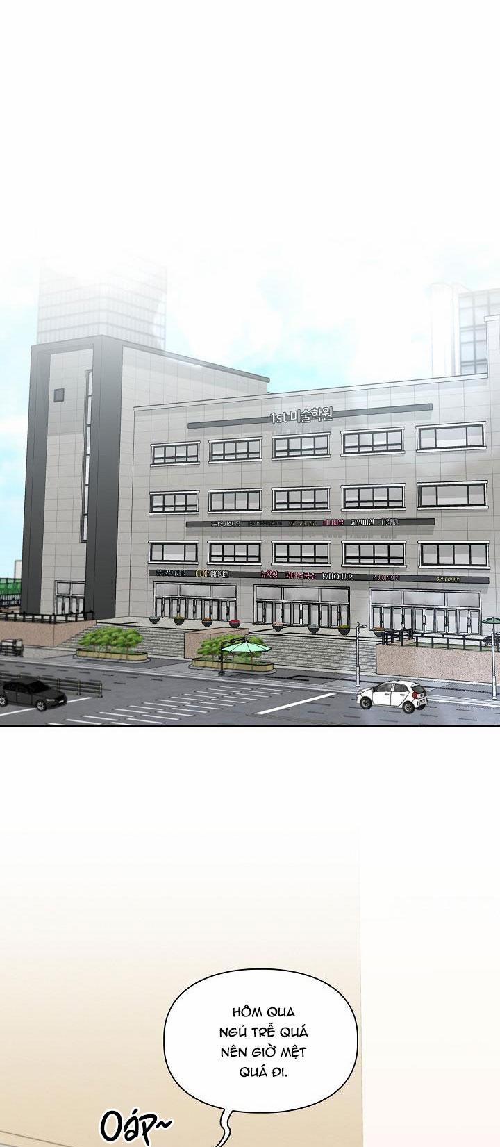 Phòng Tắm Hơi 39 trang 53