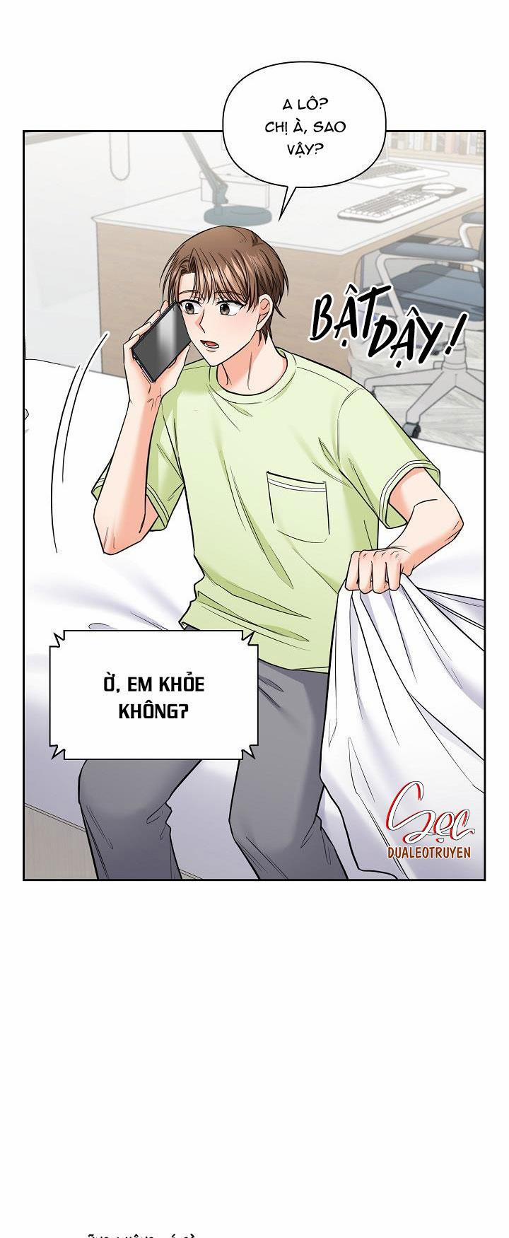 Phòng Tắm Hơi 39 trang 6