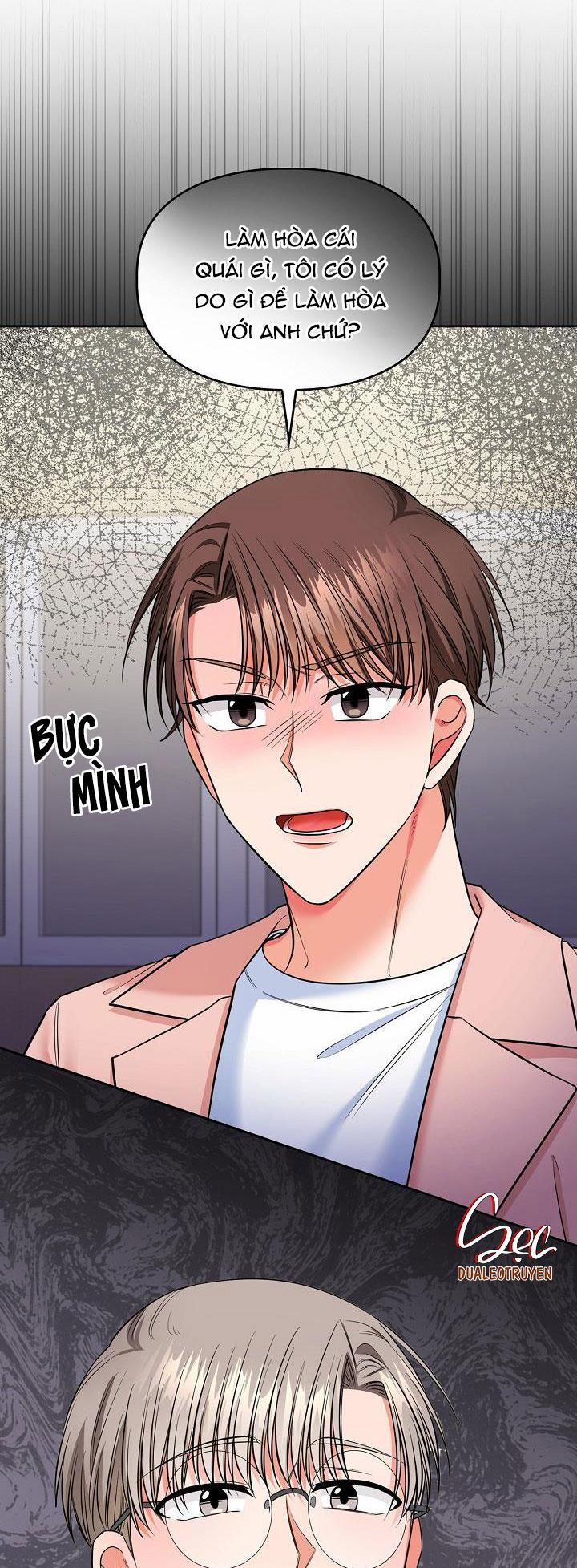 Phòng Tắm Hơi 39 trang 61