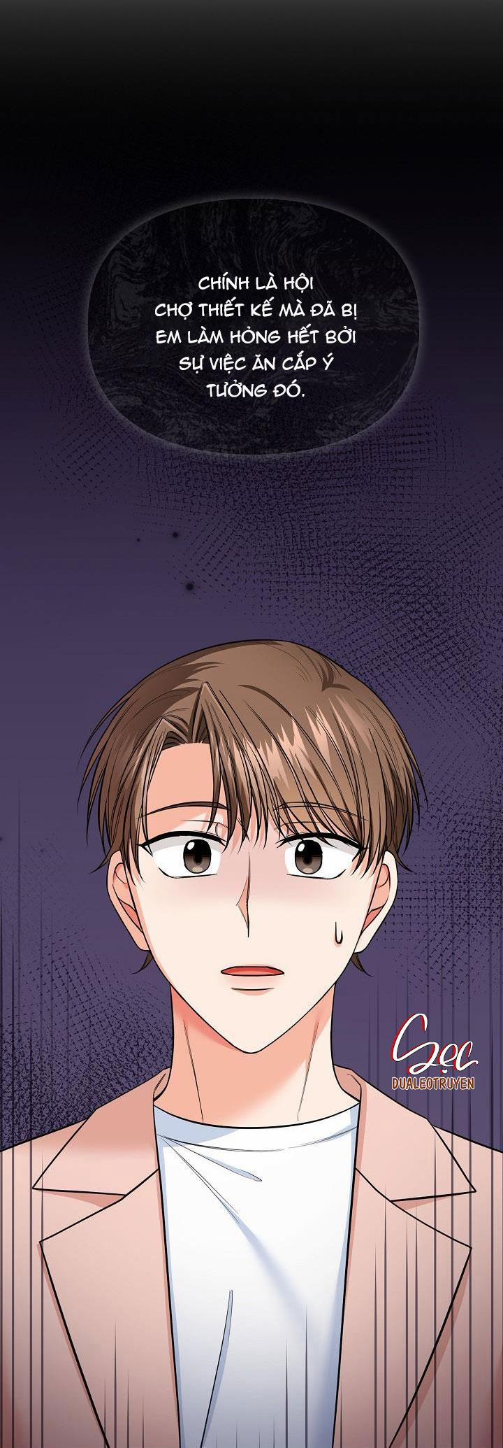 Phòng Tắm Hơi 39 trang 71