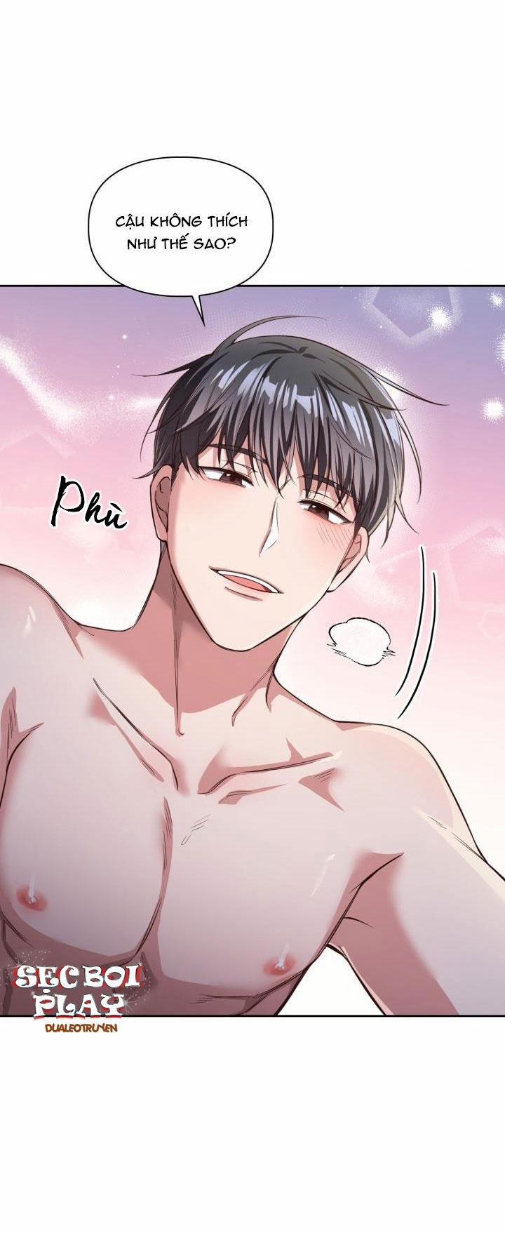 Phòng Tắm Hơi 4.5 trang 10