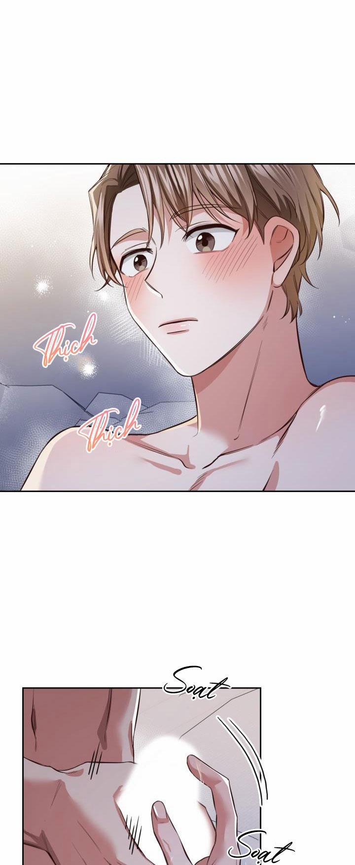 Phòng Tắm Hơi 4.5 trang 18