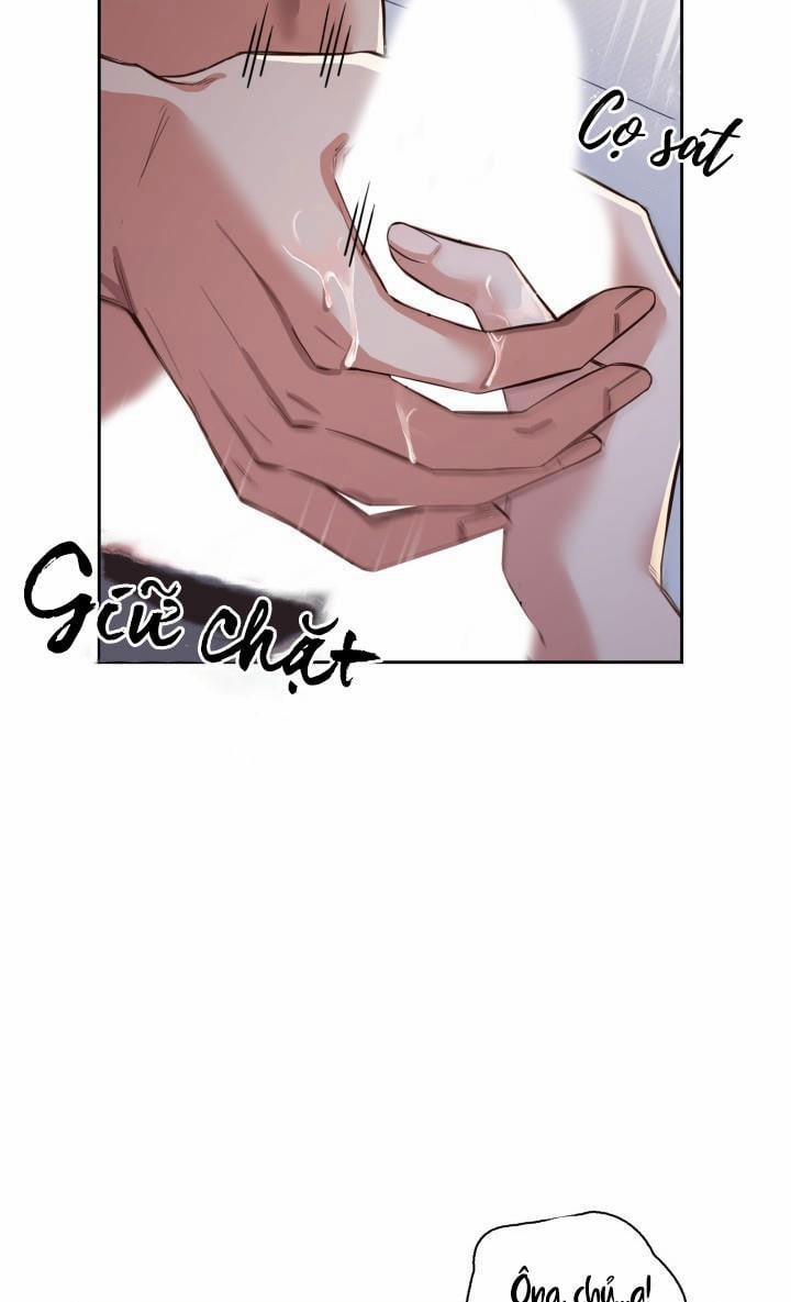 Phòng Tắm Hơi 4.5 trang 21