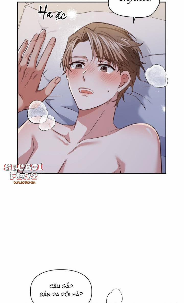 Phòng Tắm Hơi 4.5 trang 22