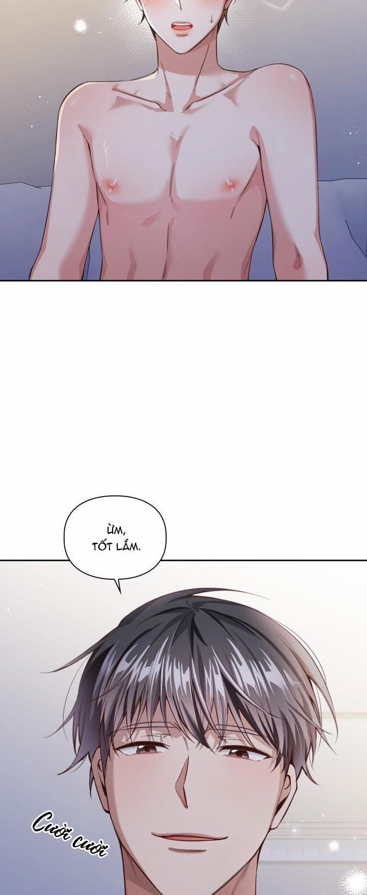 Phòng Tắm Hơi 4.5 trang 4