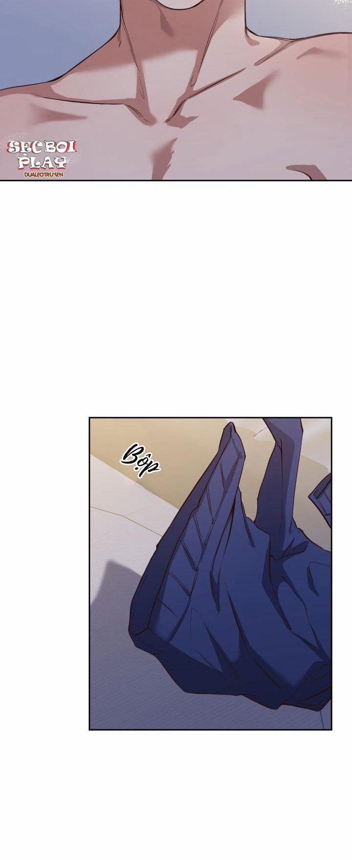 Phòng Tắm Hơi 4.5 trang 5