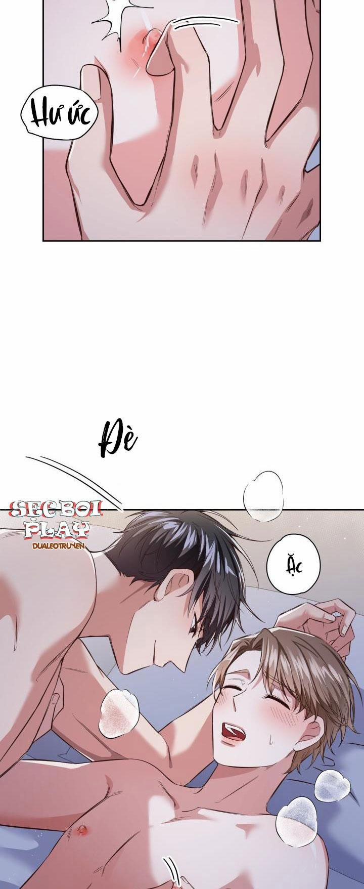 Phòng Tắm Hơi 4.5 trang 7