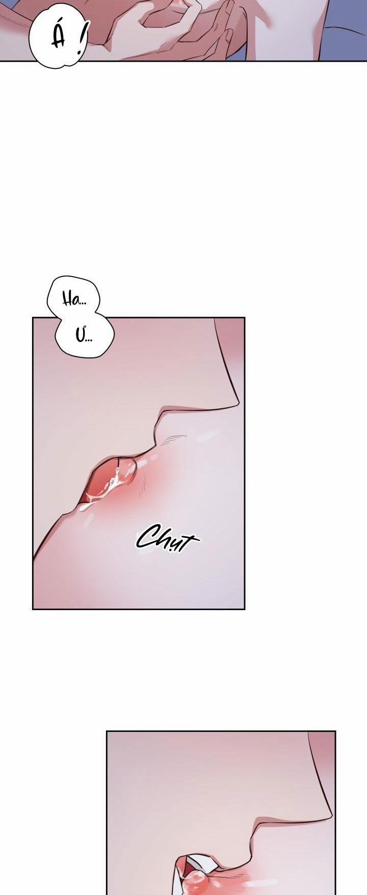 Phòng Tắm Hơi 4.5 trang 8