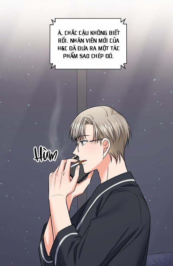 Phòng Tắm Hơi 40 trang 13