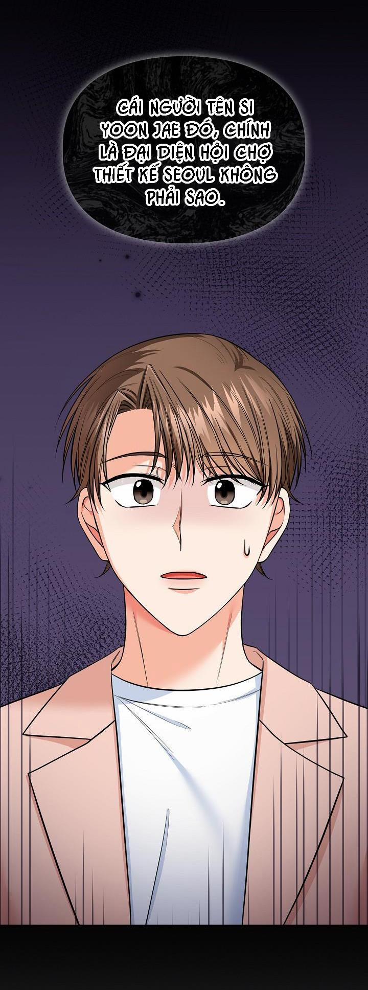 Phòng Tắm Hơi 40 trang 25