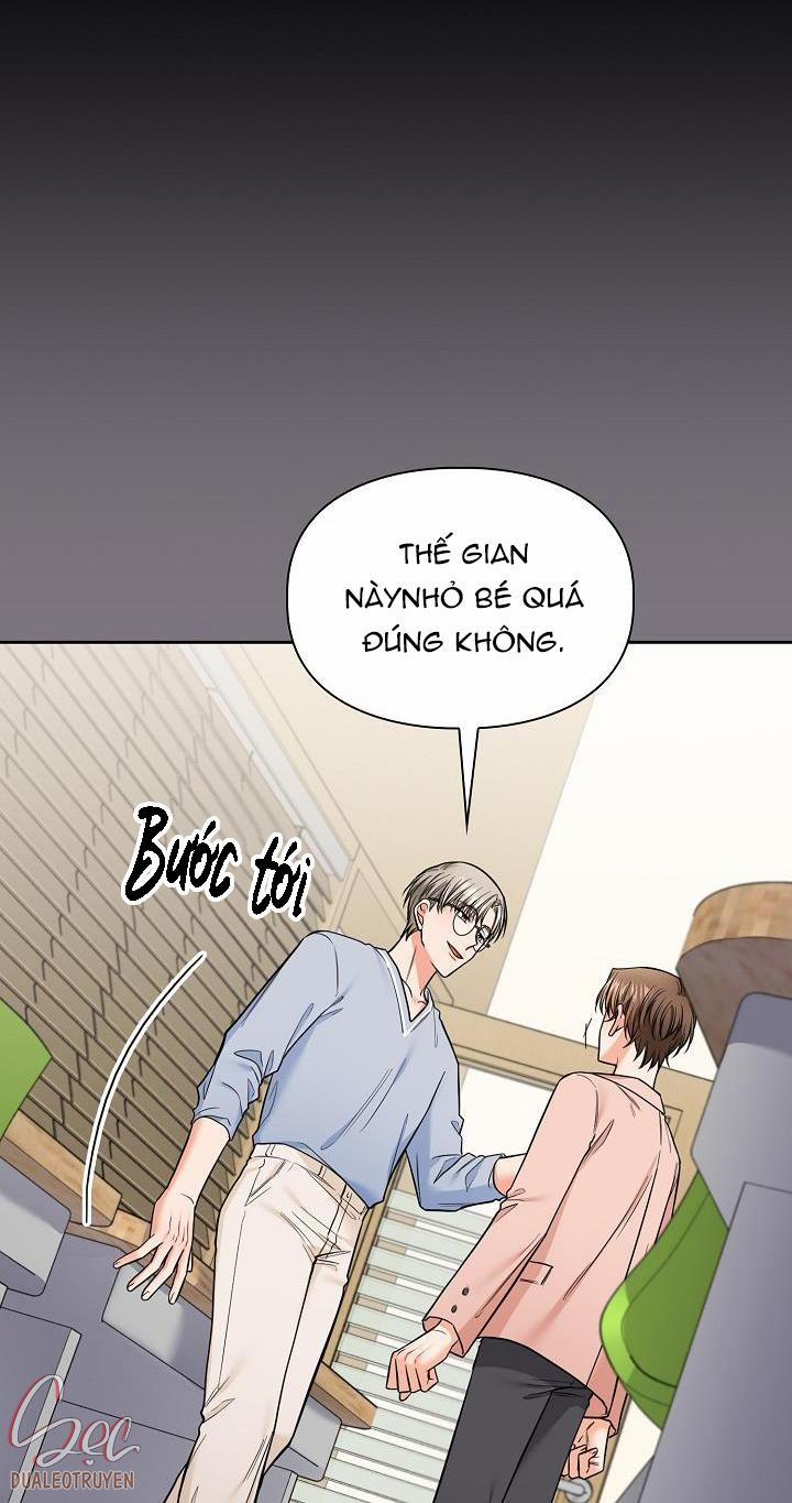 Phòng Tắm Hơi 40 trang 26