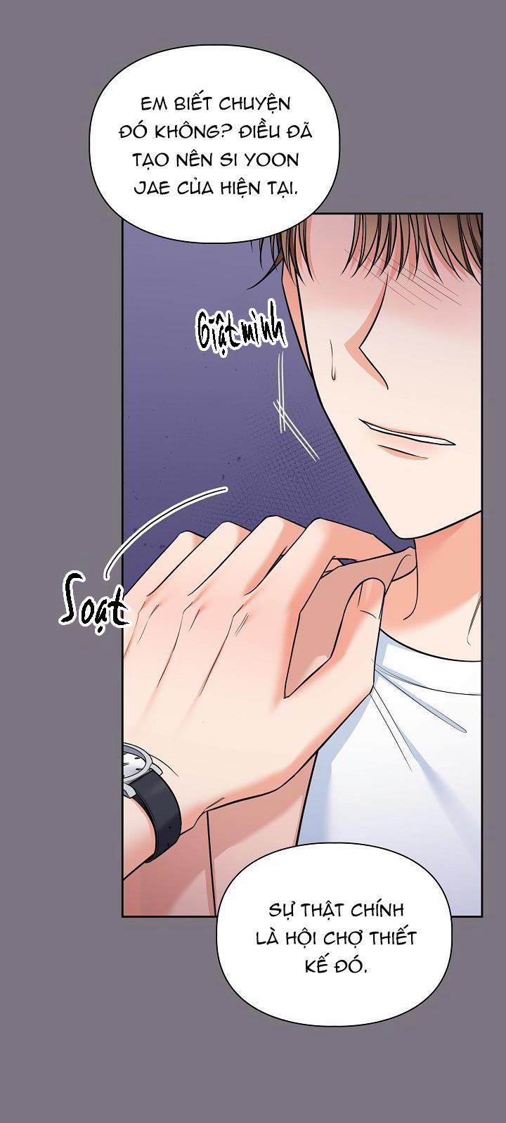 Phòng Tắm Hơi 40 trang 28