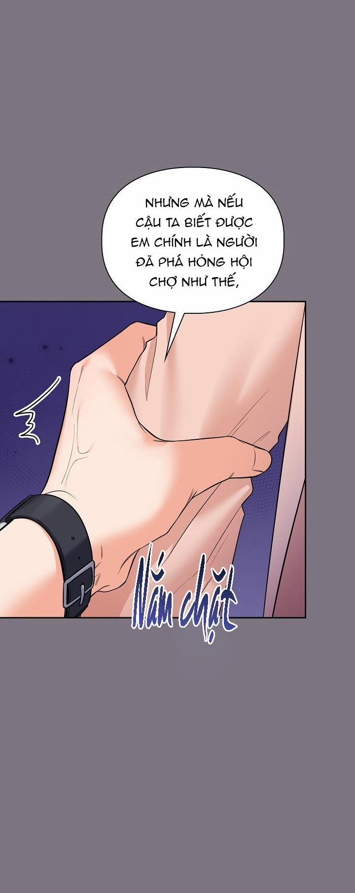 Phòng Tắm Hơi 40 trang 29