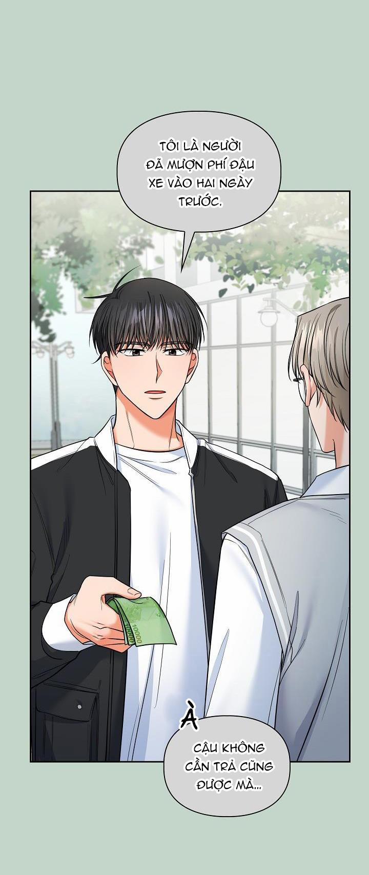 Phòng Tắm Hơi 40 trang 3