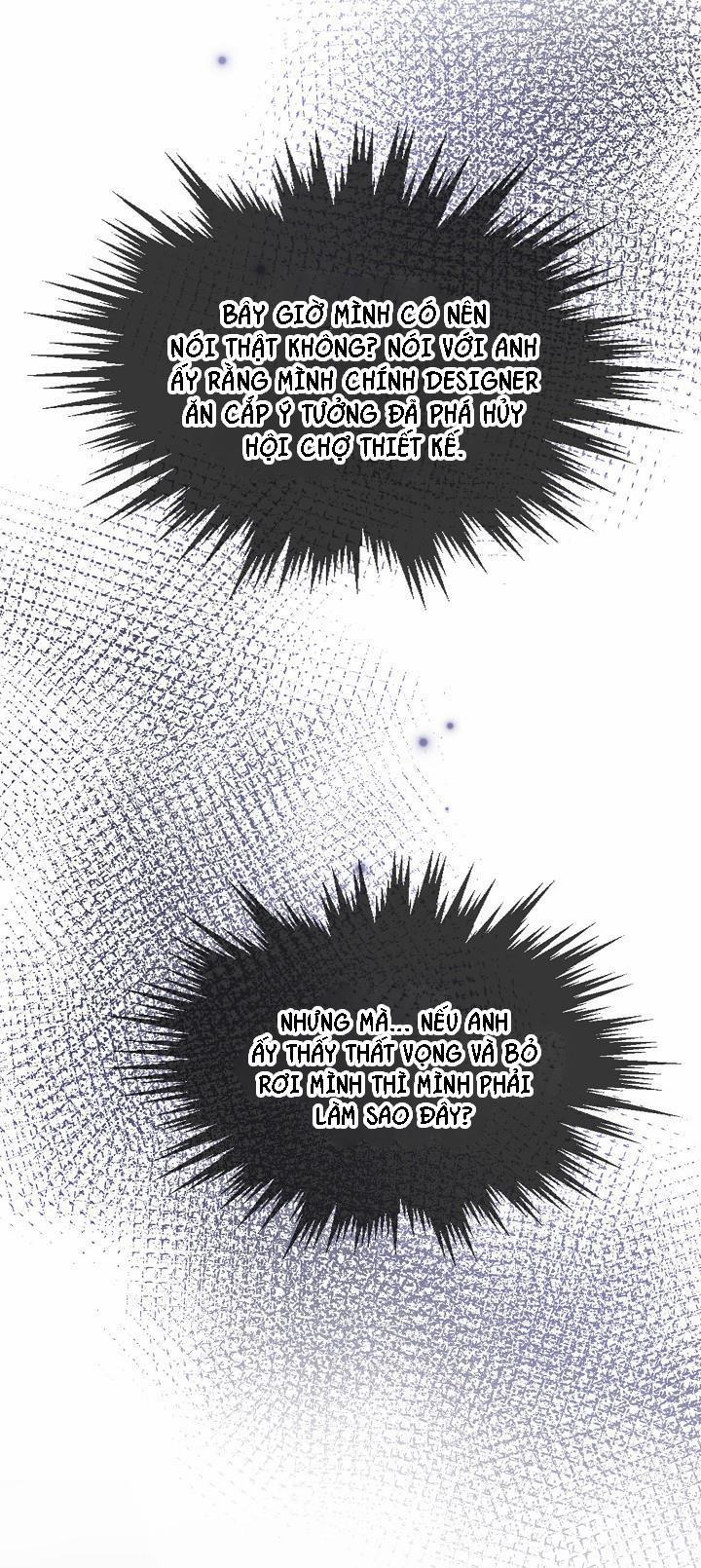 Phòng Tắm Hơi 40 trang 52